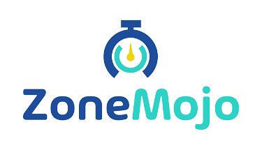 ZoneMojo.com